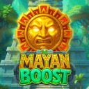 GameItem-6460
